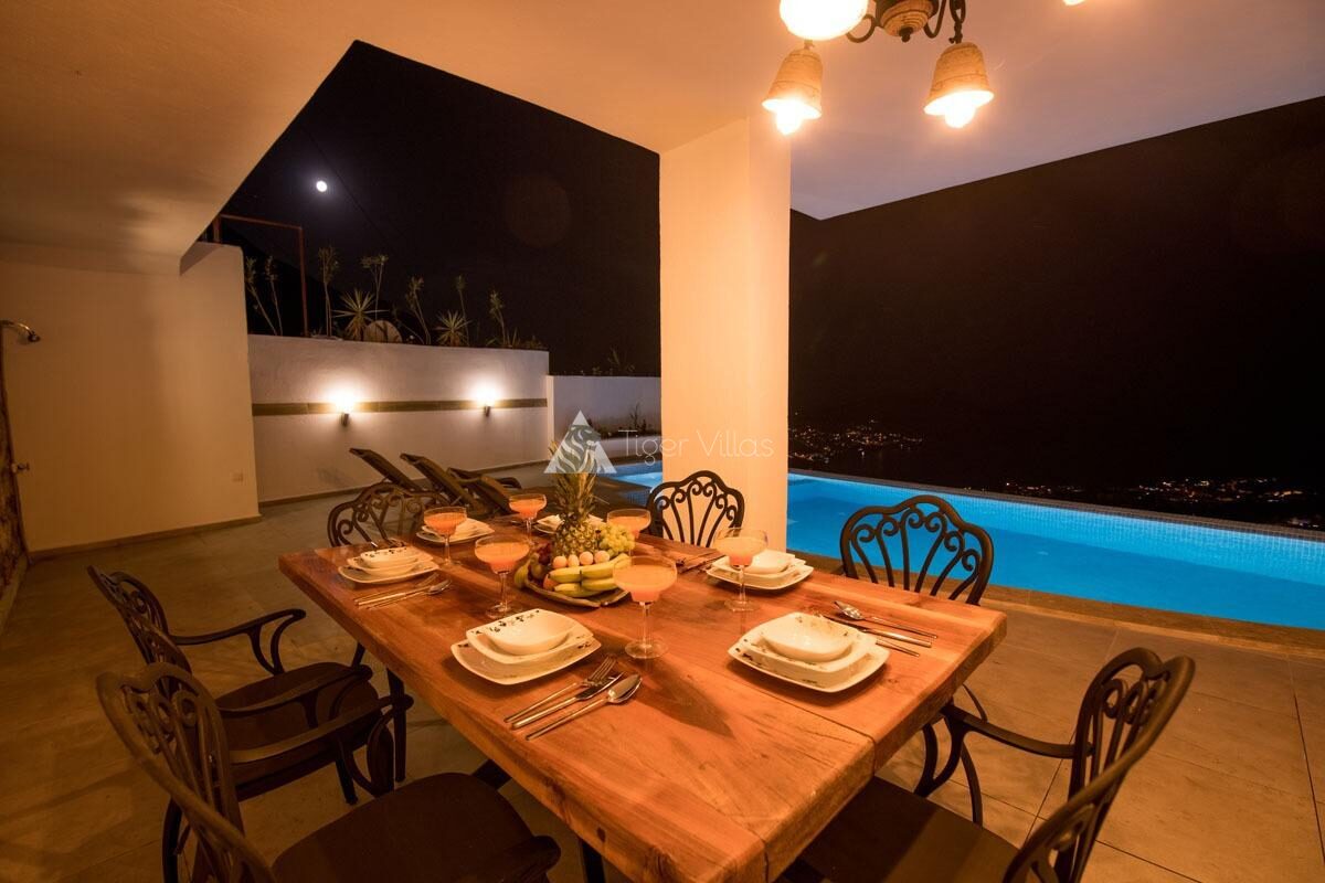 Villa Rima Liva — 28