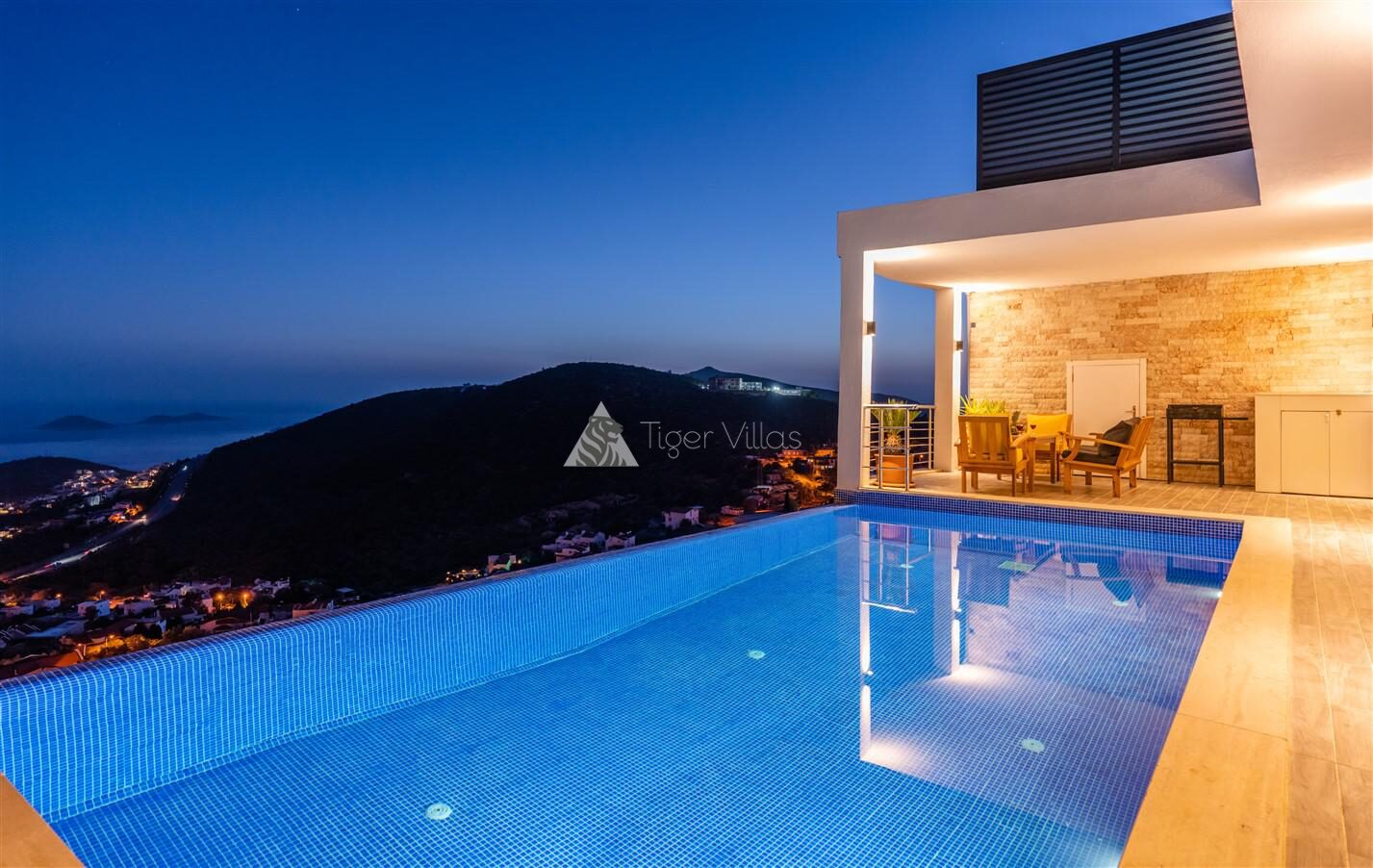 Villa Rima Pearl — 17