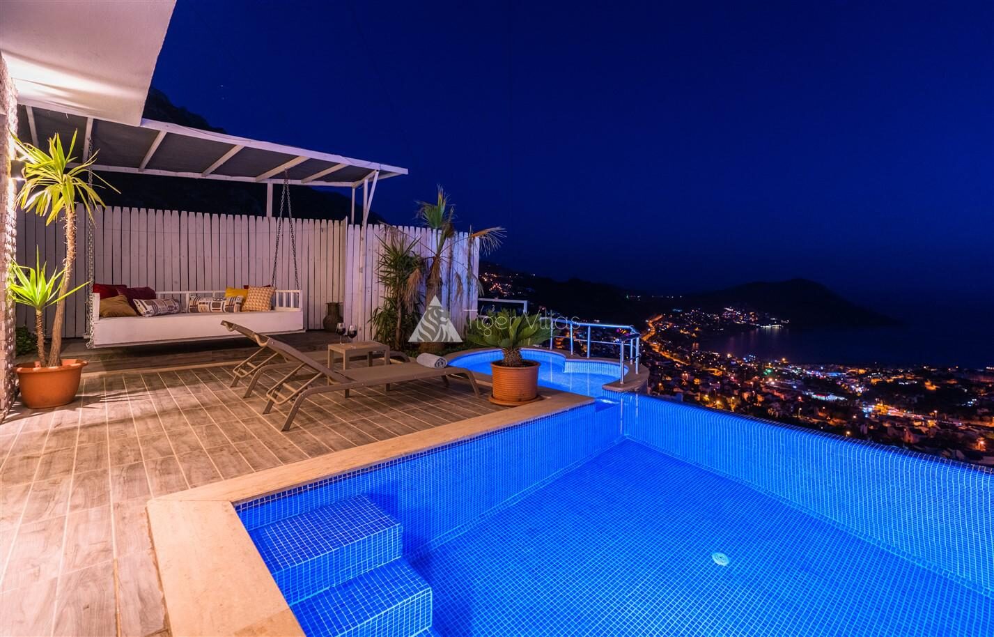 Villa Rima Pearl — 21