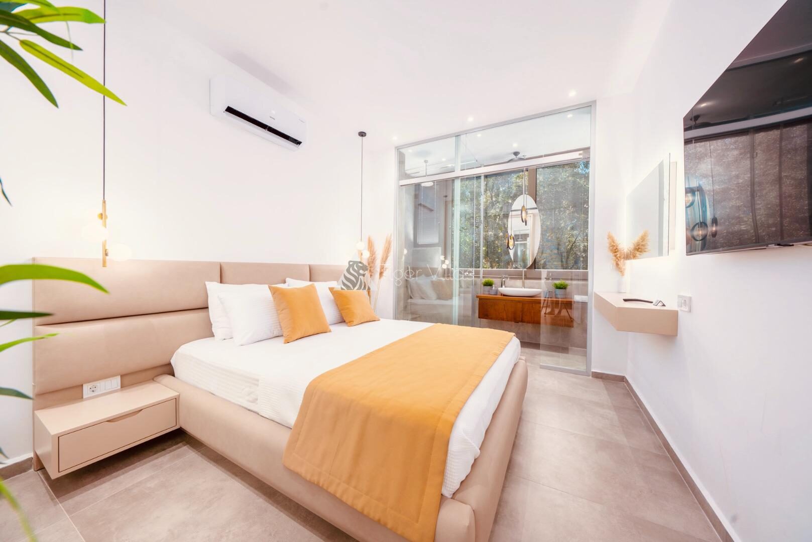 Villa Su Kalkan — 31