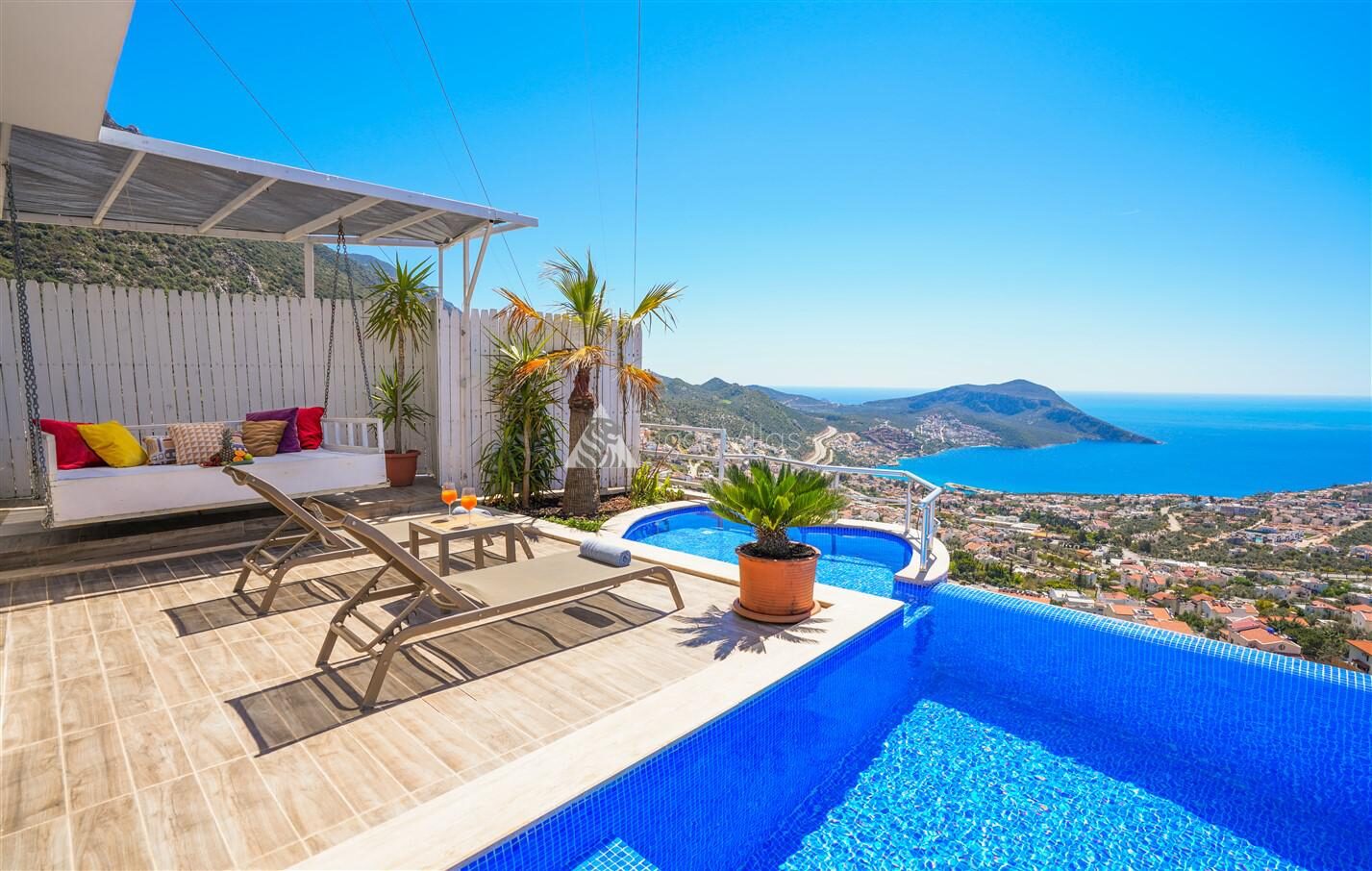 Villa Rima Pearl — 28
