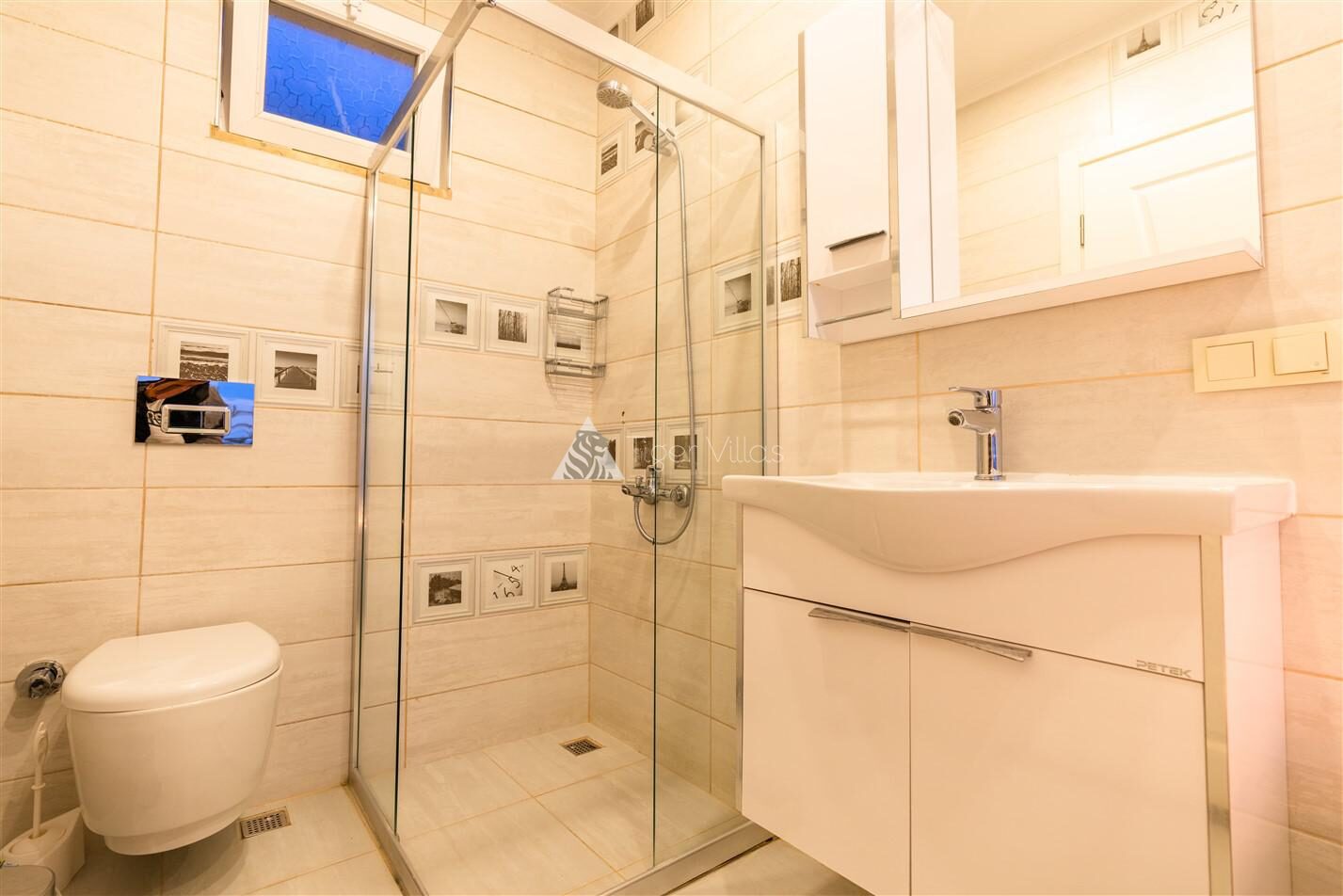 Villa Rima Pearl — 43