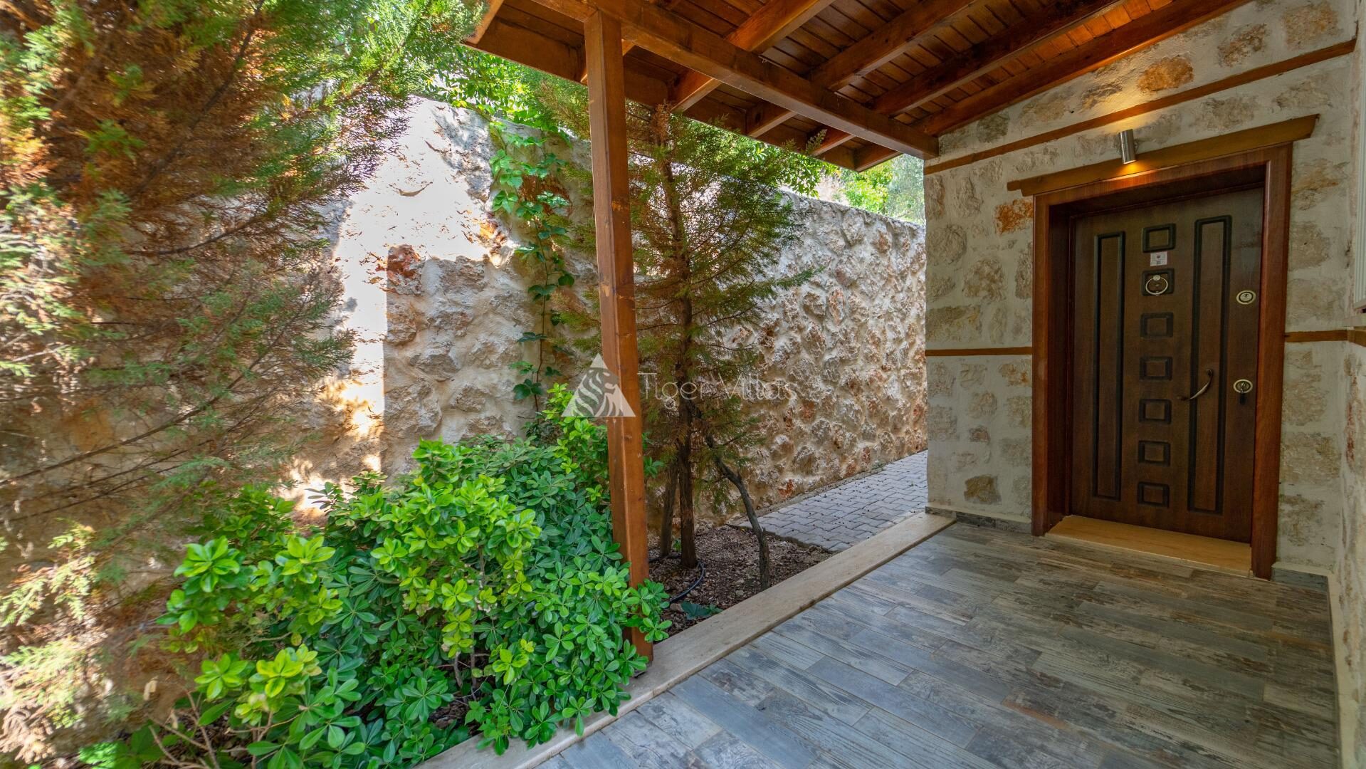 Villa Selen — 12