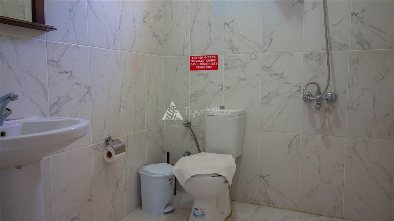 Villa Capital — 57