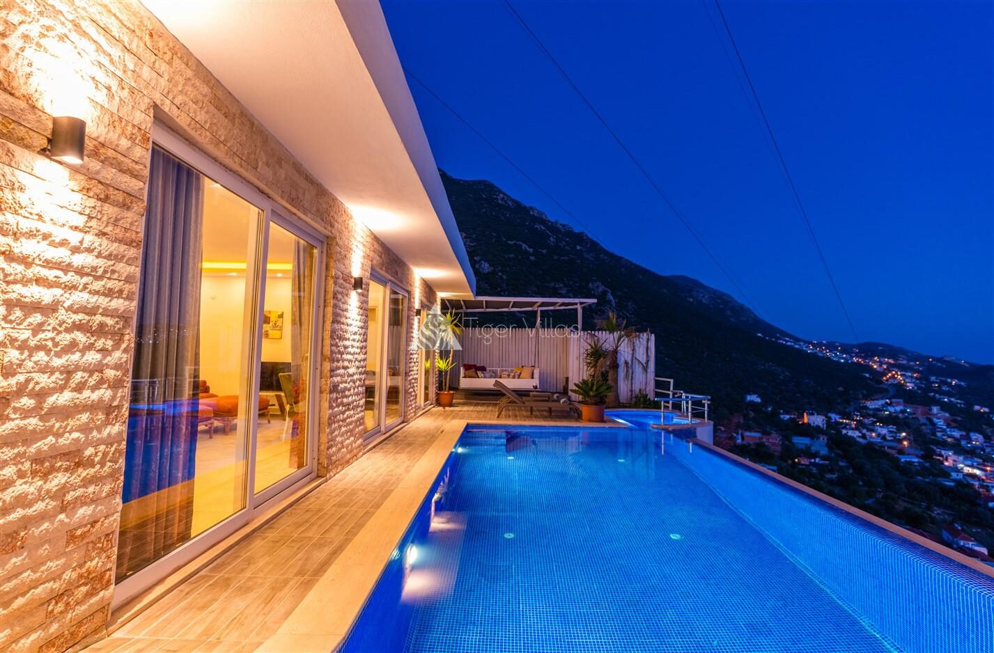 Villa Rima Pearl — 55