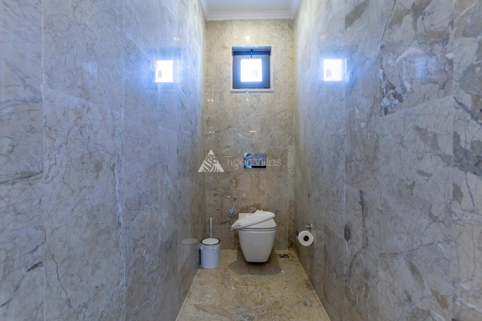 Villa Dimare 2 — 21
