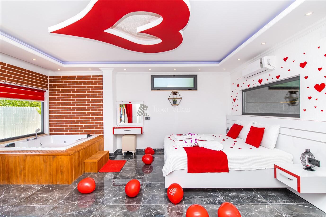 Villa Linam — 13