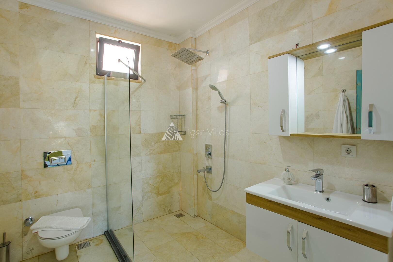 Villa Dimare — 19