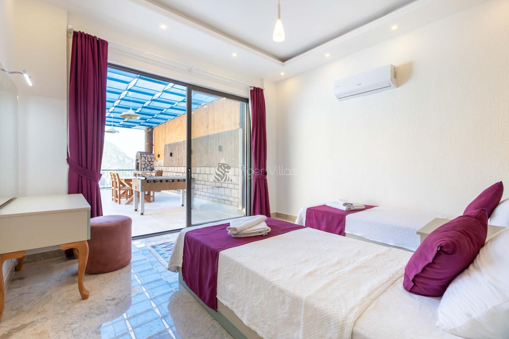 Villa Dimare 2 — 30