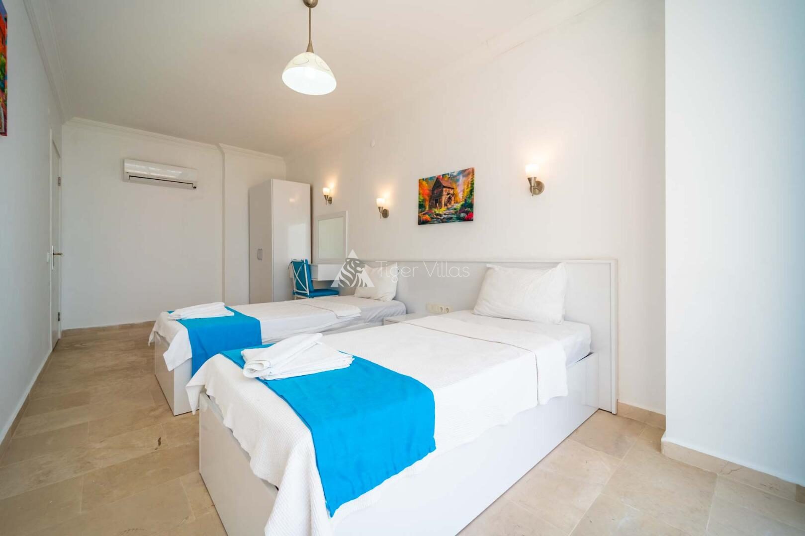 Villa Visos — 46