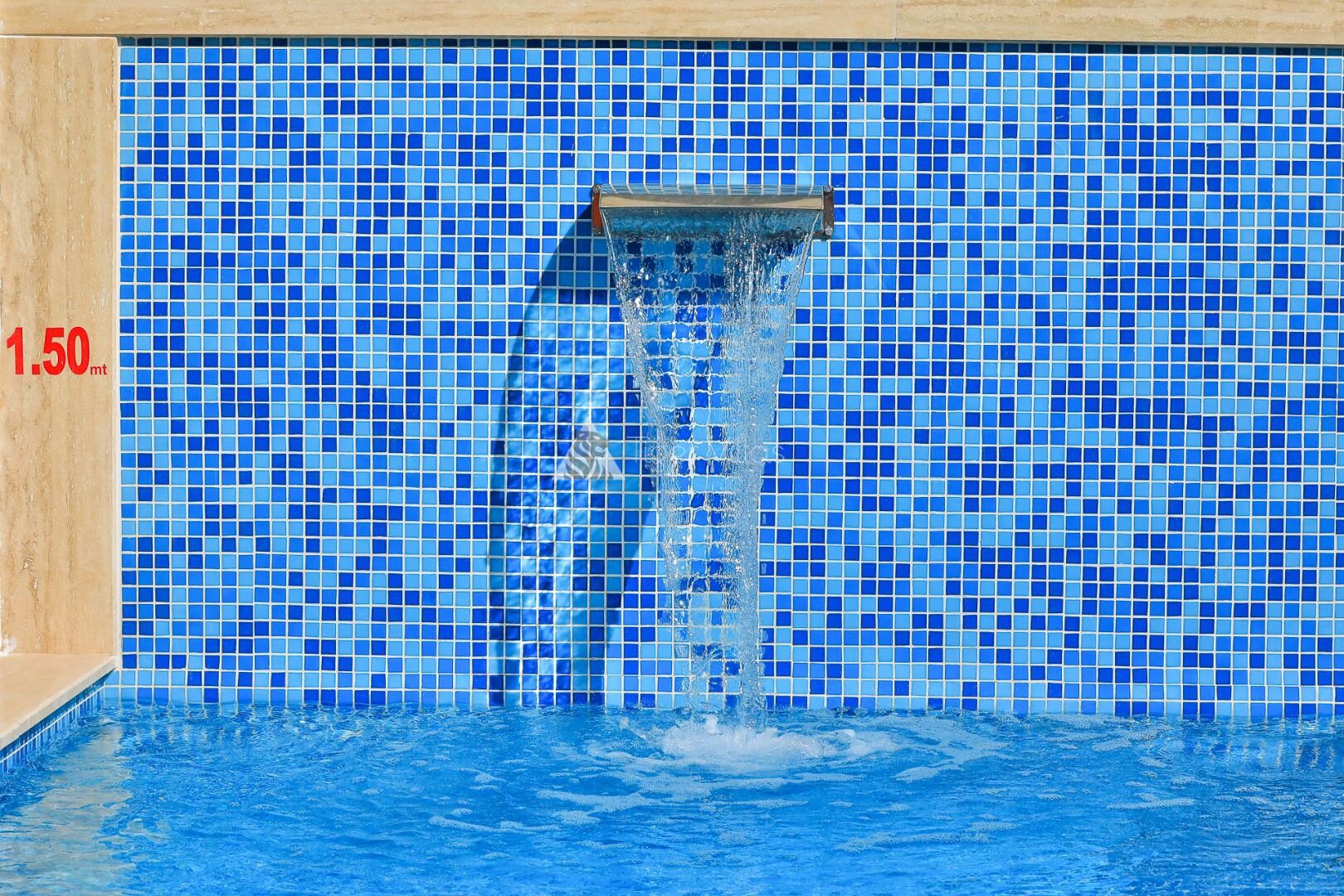 Villa Sakura Kaş — 7