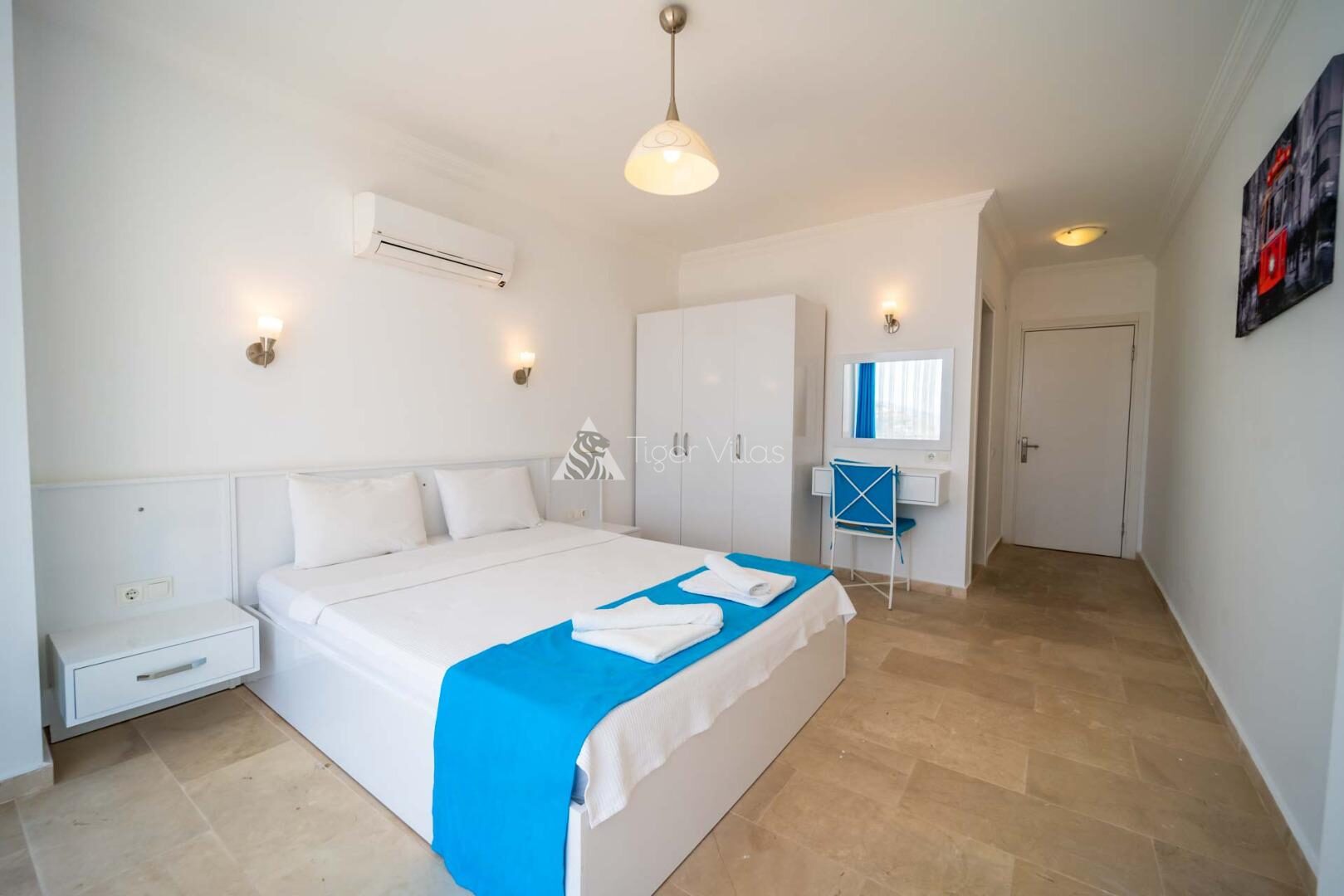Villa Visos — 52