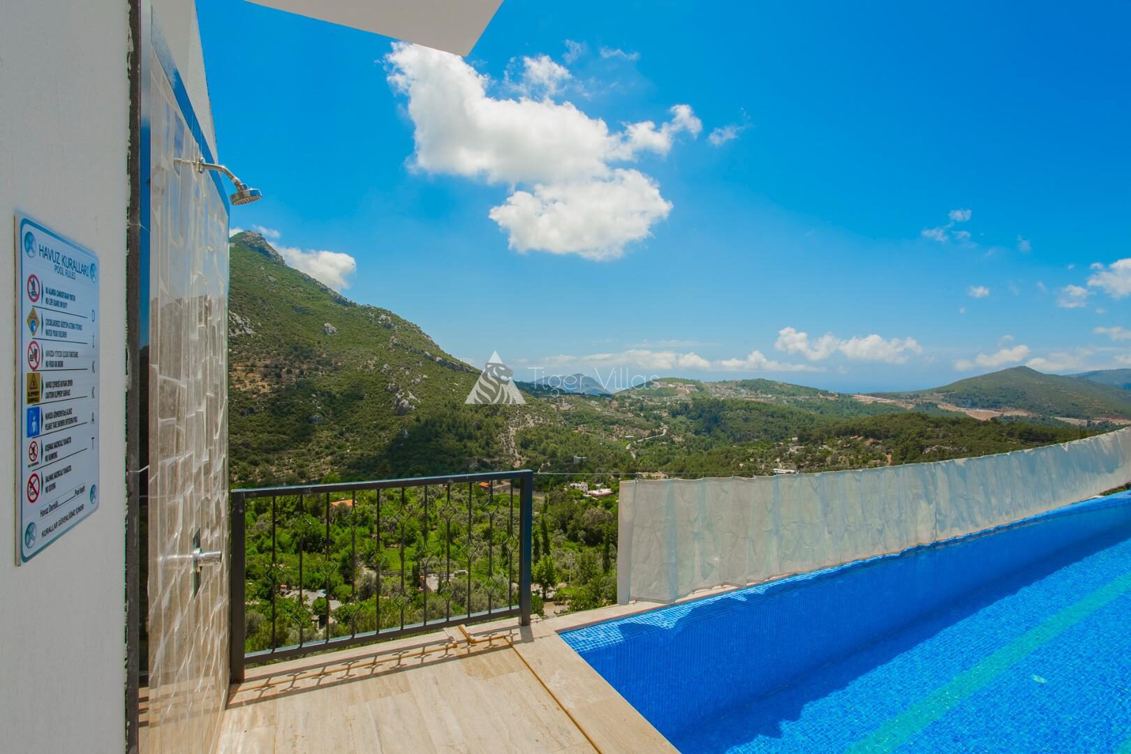Villa Dimare — 52