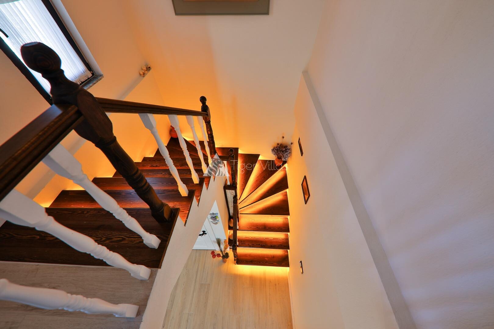 Villa Sakura Kaş — 21