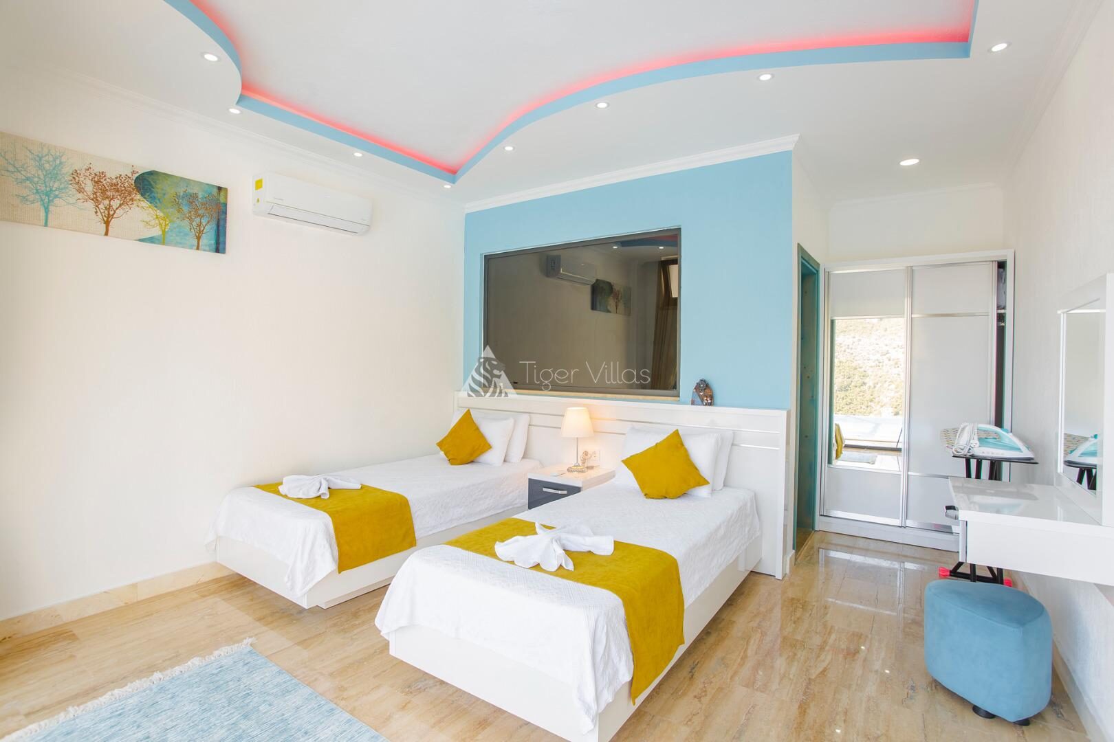 Villa Dimare — 60