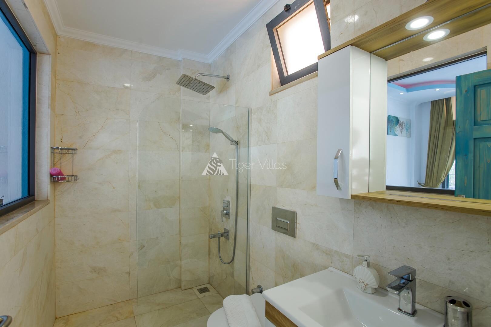 Villa Dimare — 61