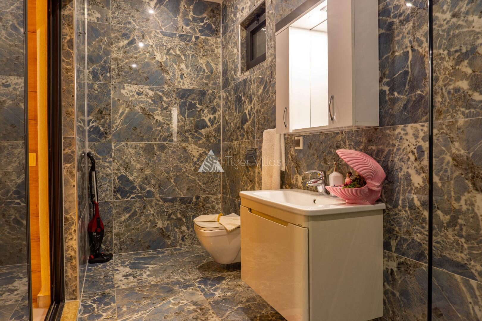 Villa Derin Duo — 37