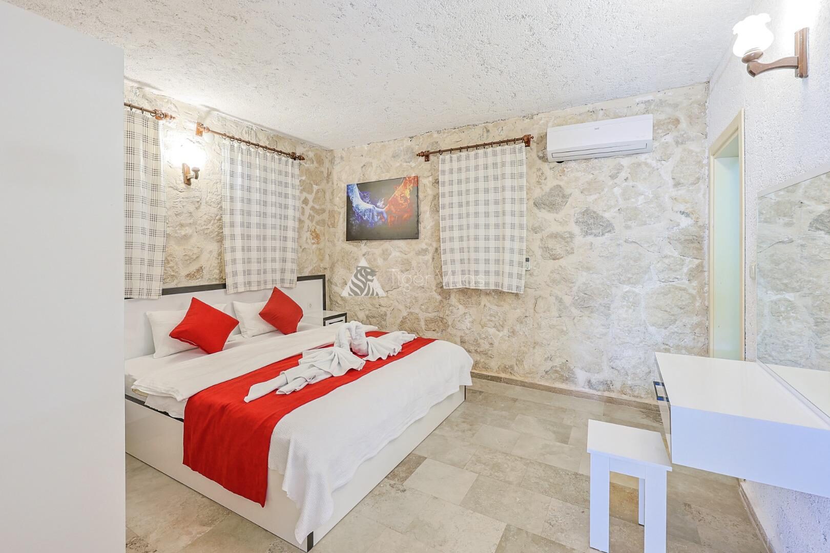 Villa Sidelya — 49
