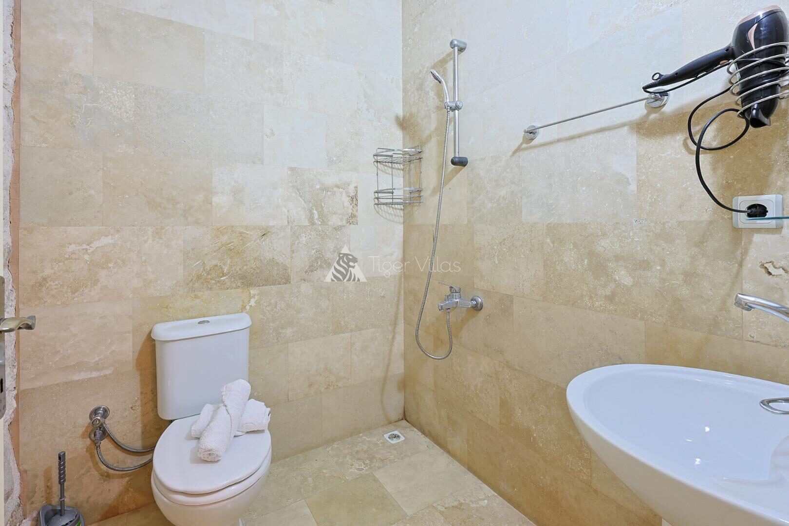 Villa Sidelya — 52