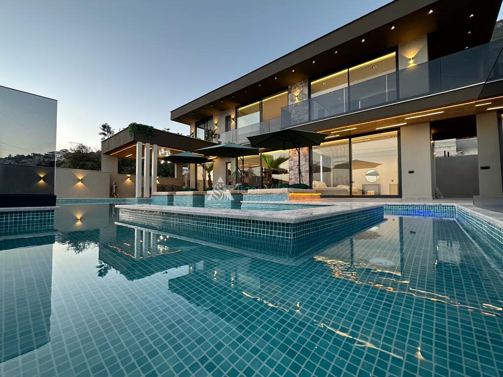 Villa Ardıç Exclusive — 1