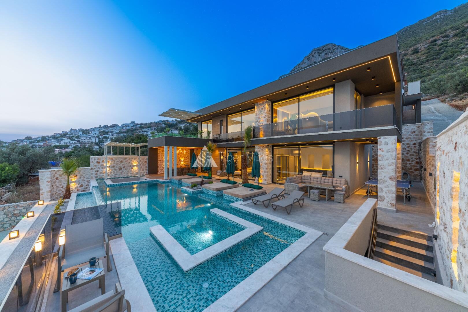 Villa Ela Quality — 6