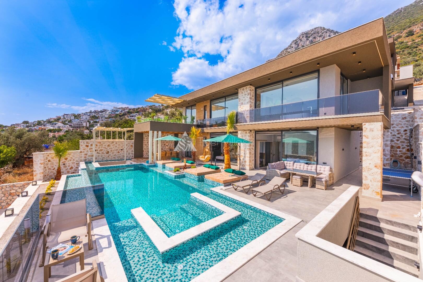 Villa Ela Quality — 7