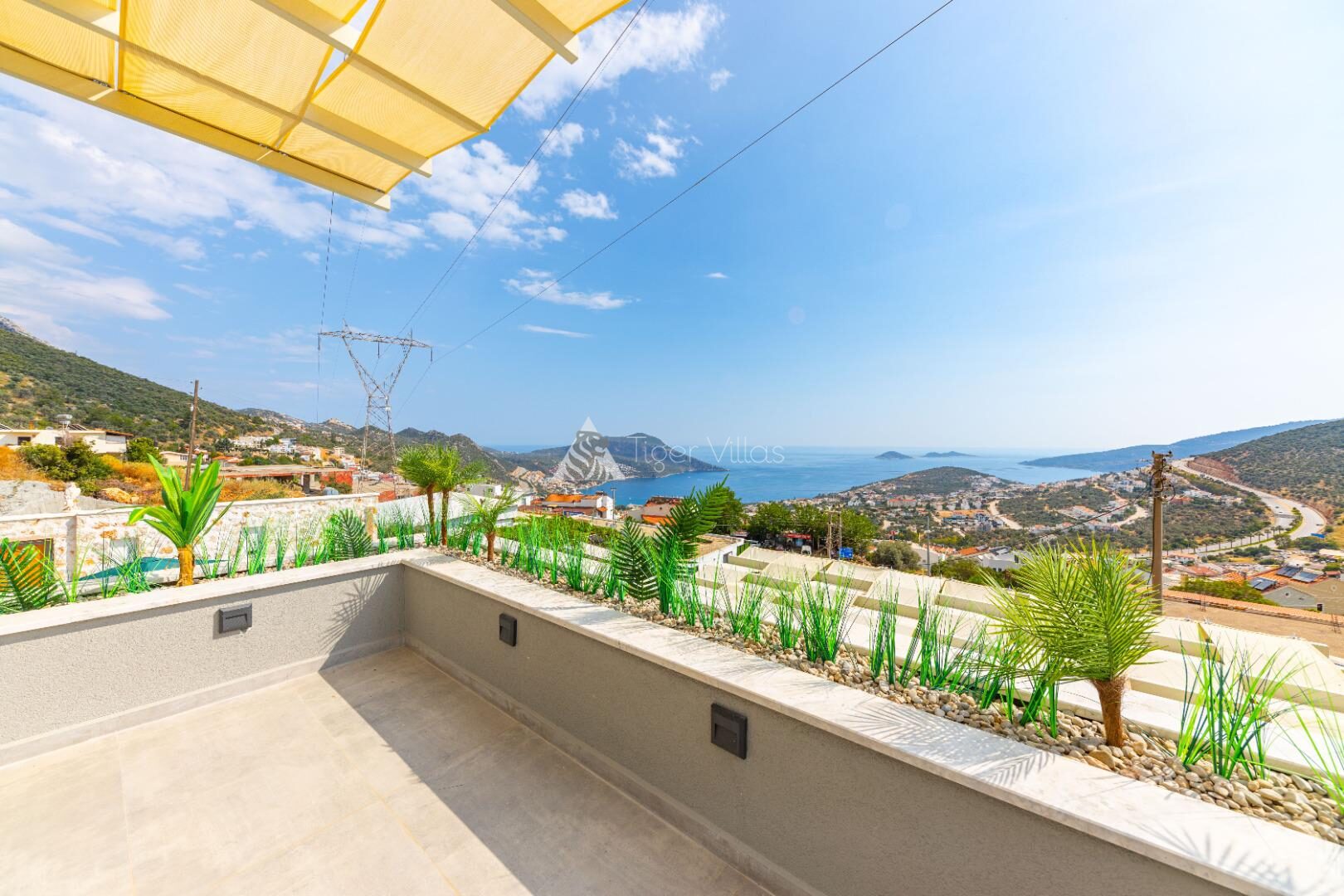 Villa Ela Quality — 10