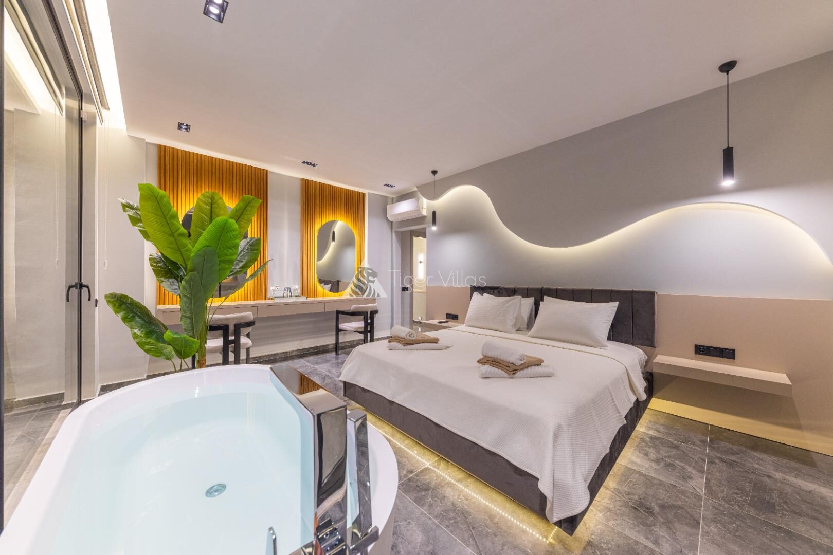 Villa Ela Quality — 18