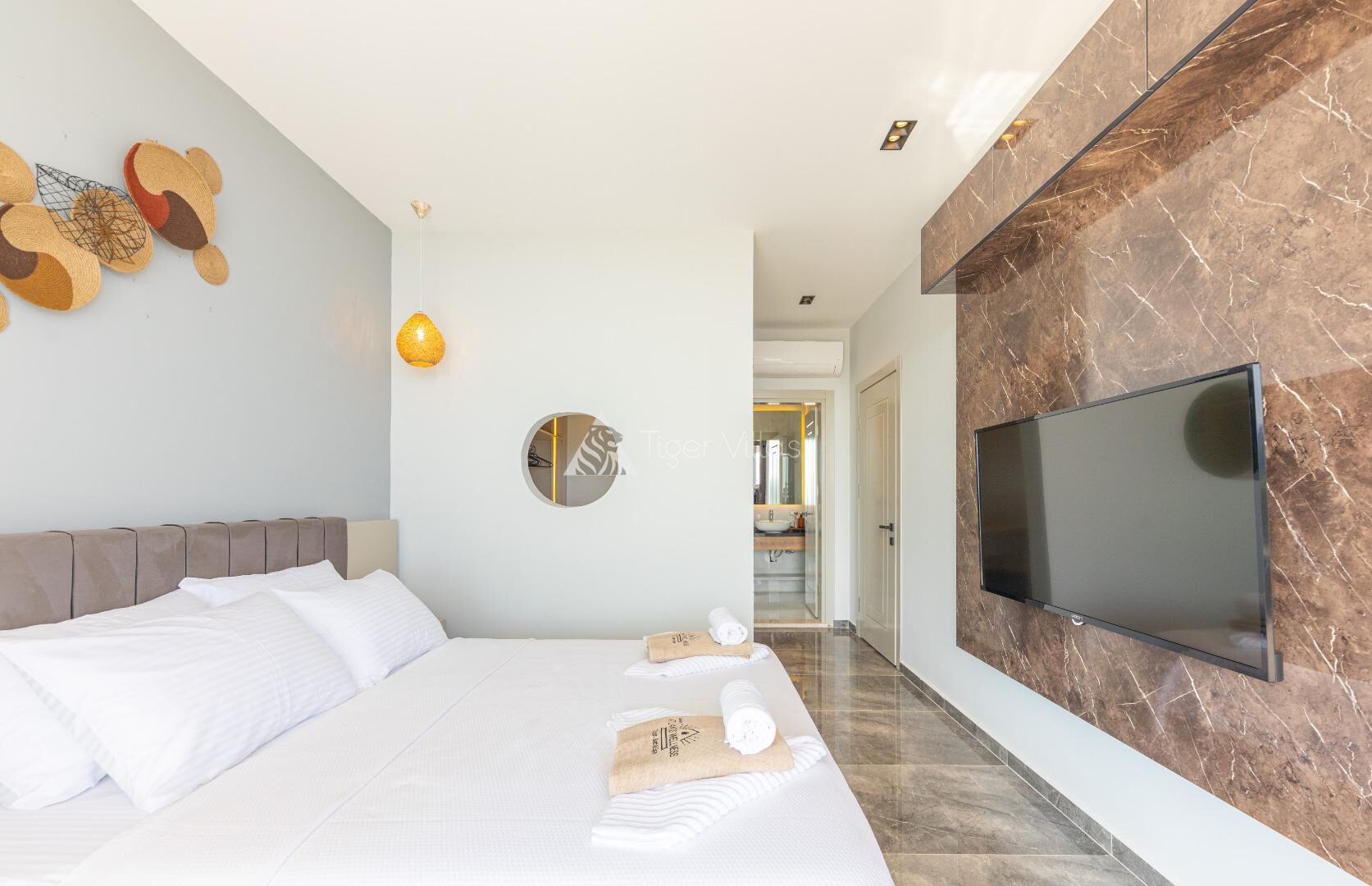 Villa Ela Quality — 27