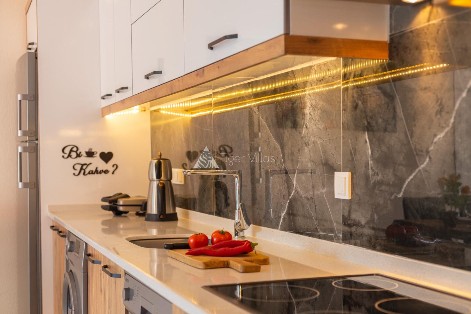 Villa Mevo — 30