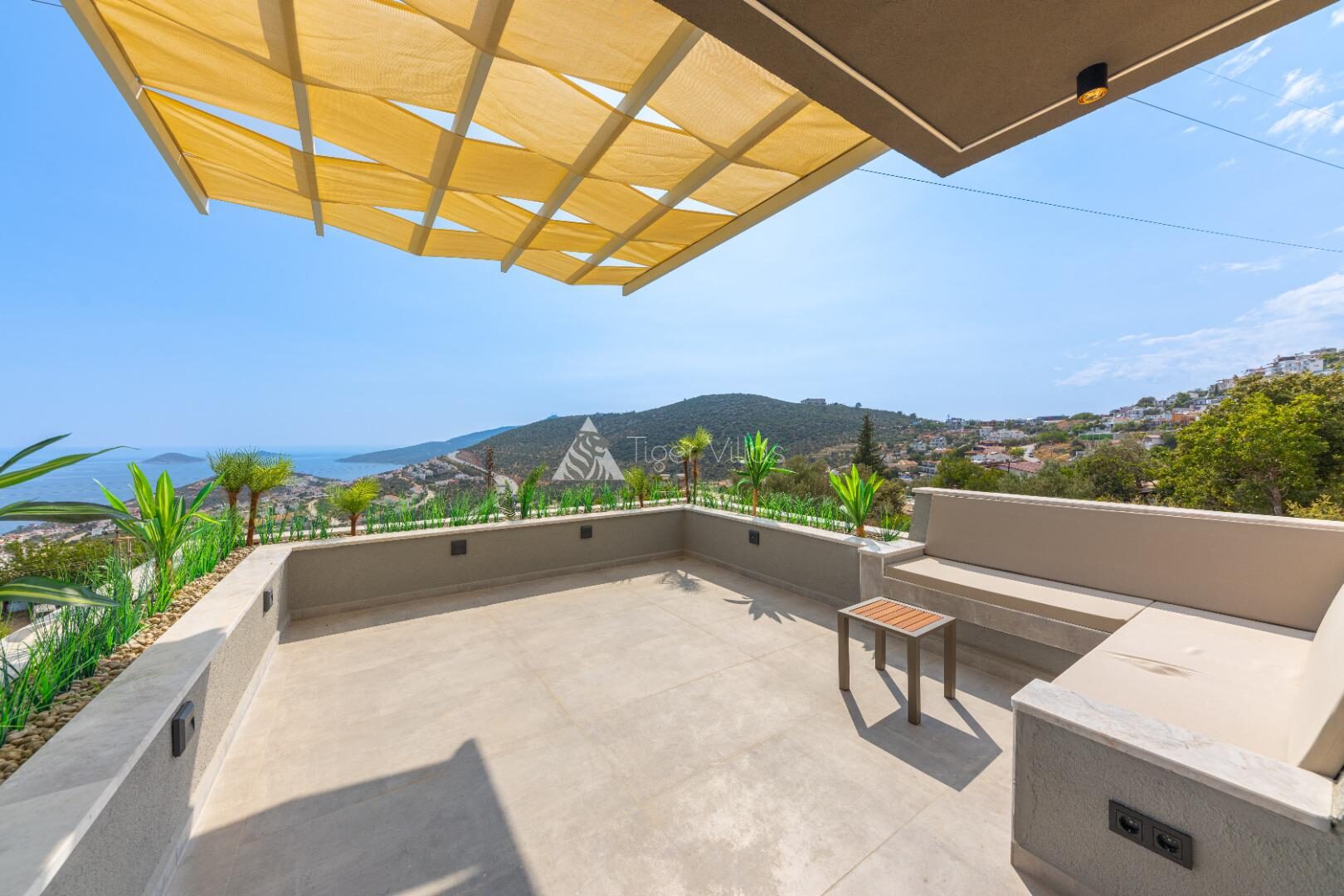 Villa Ela Quality — 32