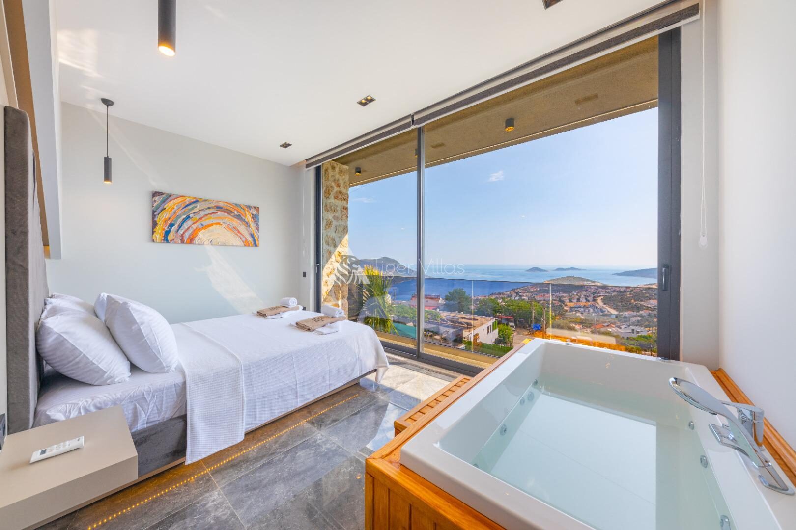 Villa Ela Quality — 33
