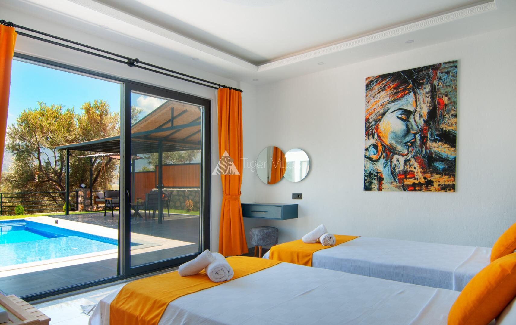 Villa Melo — 37