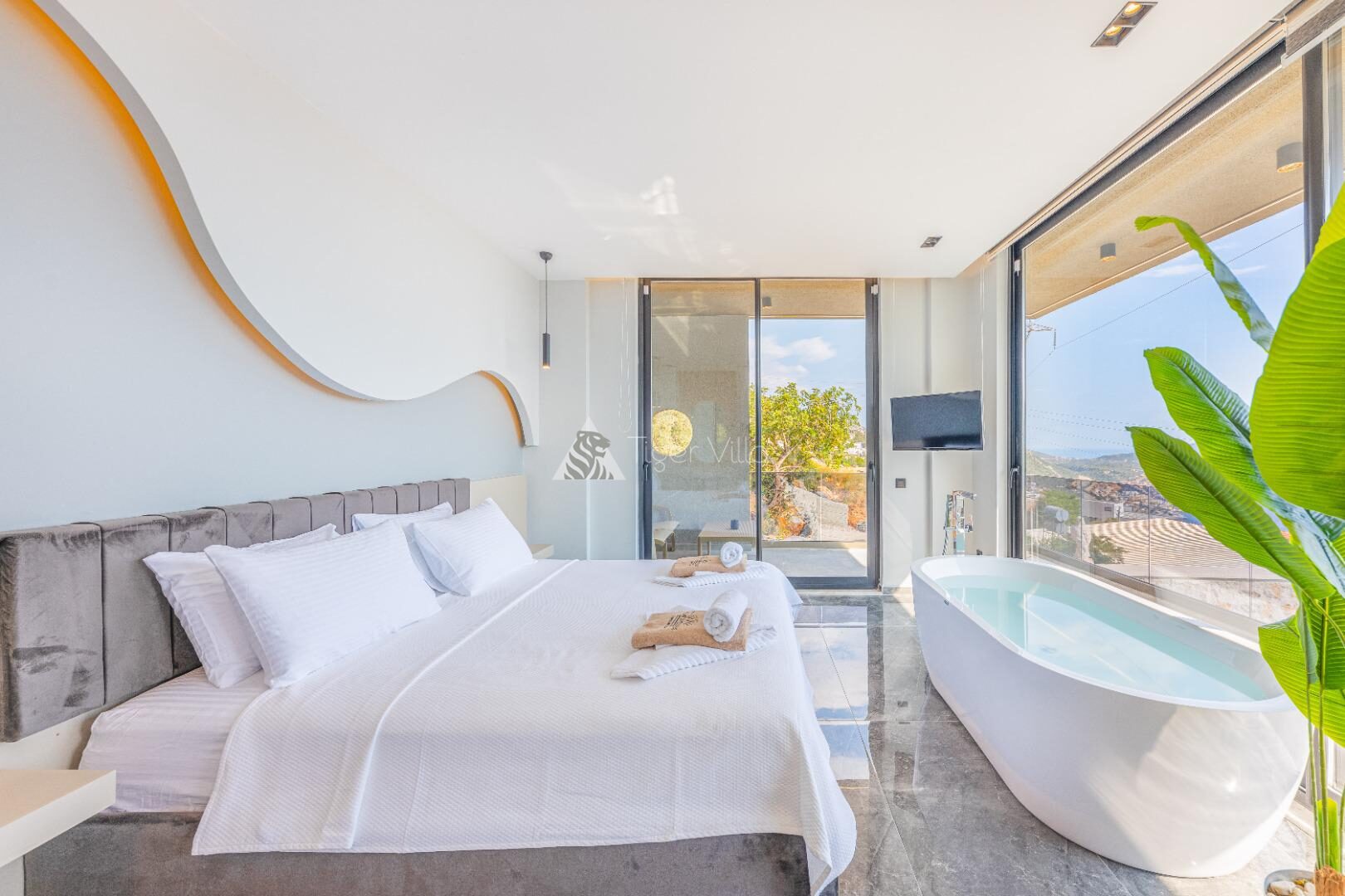 Villa Ela Quality — 40