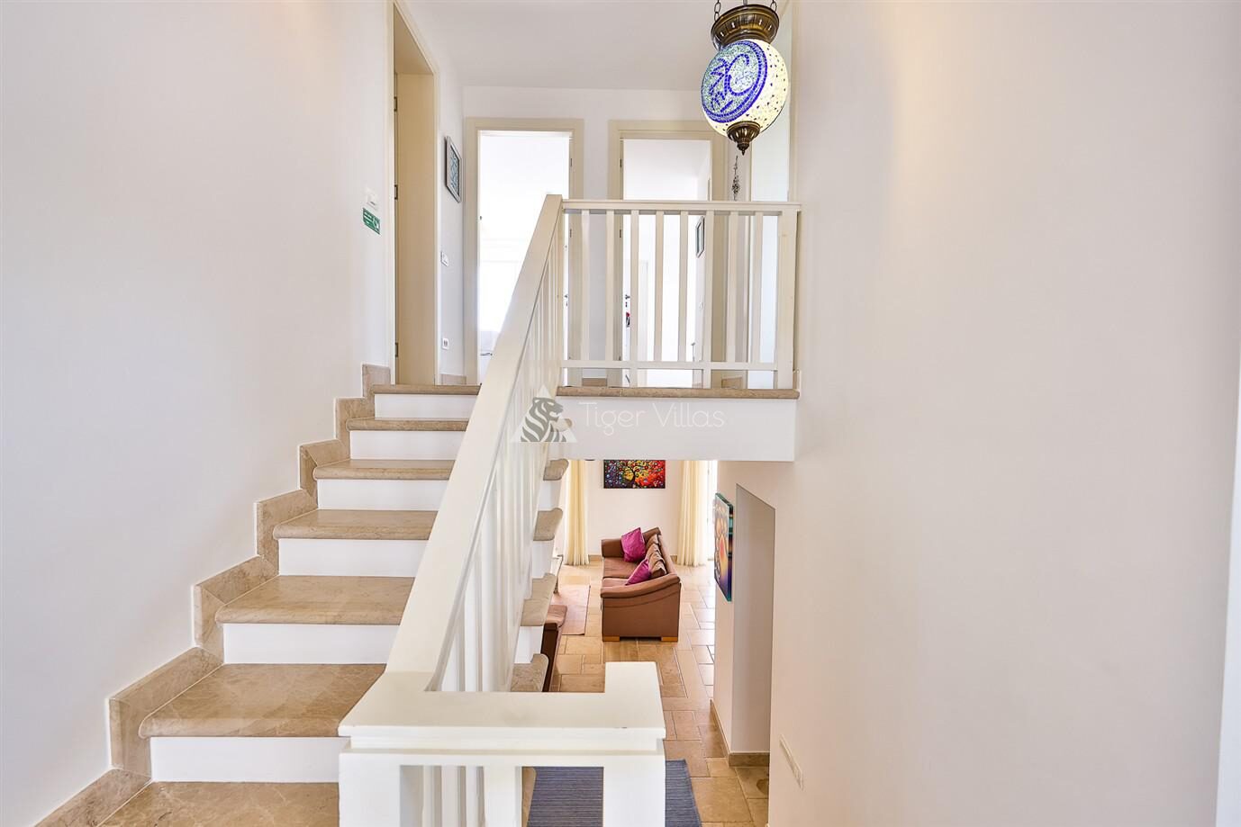 Villa Kalu — 46