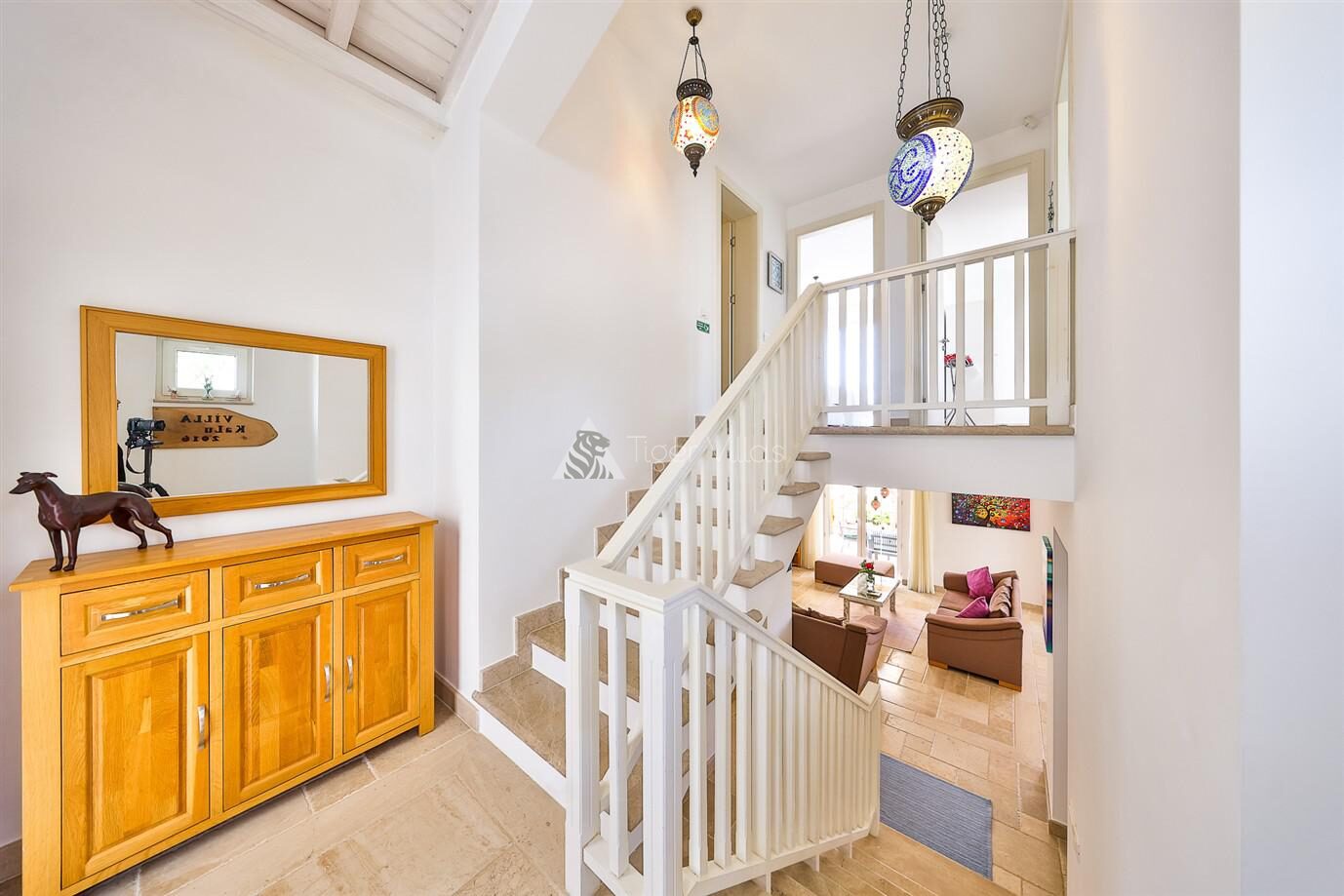 Villa Kalu — 49