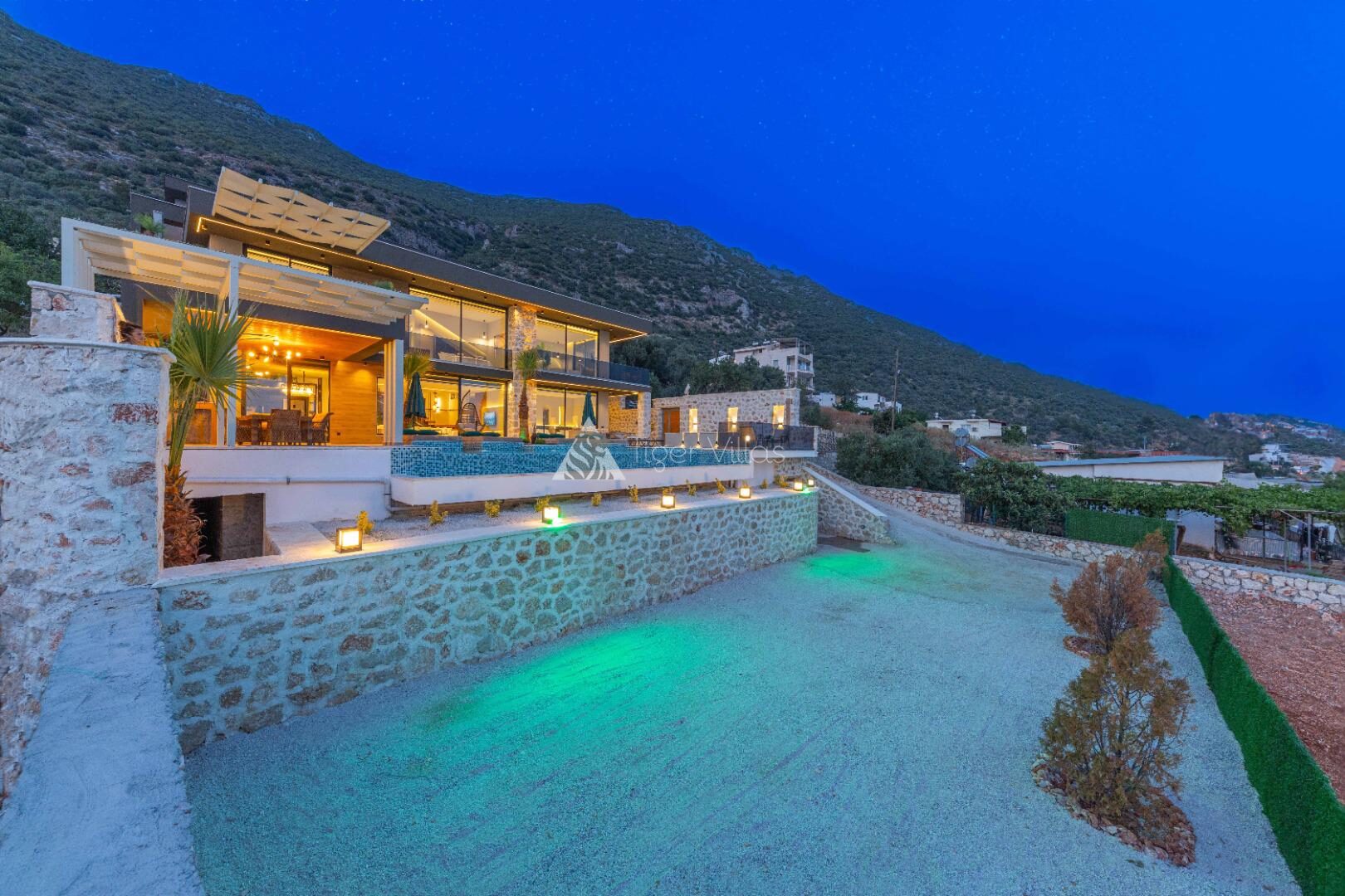 Villa Ela Quality — 52