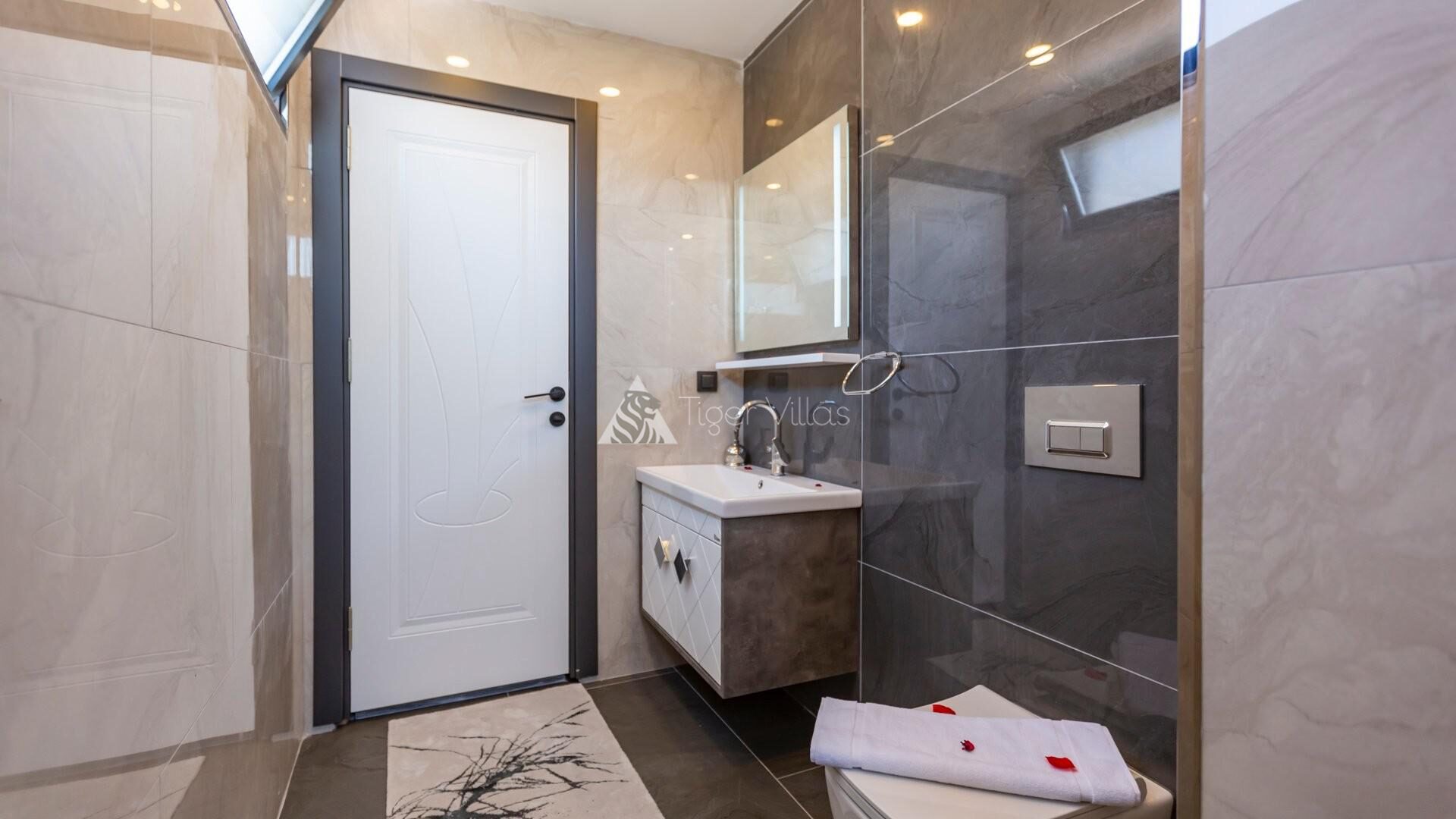 Villa Liva Yeşilköy — 51