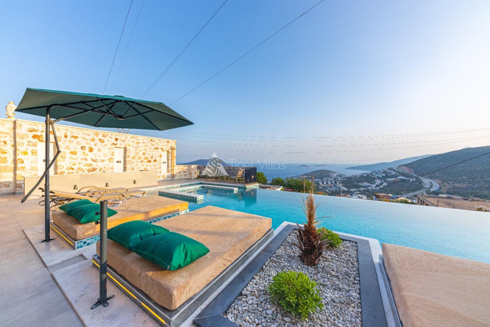 Villa Ela Quality — 59