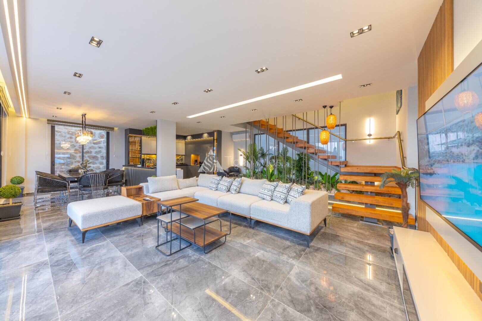 Villa Ela Quality — 60