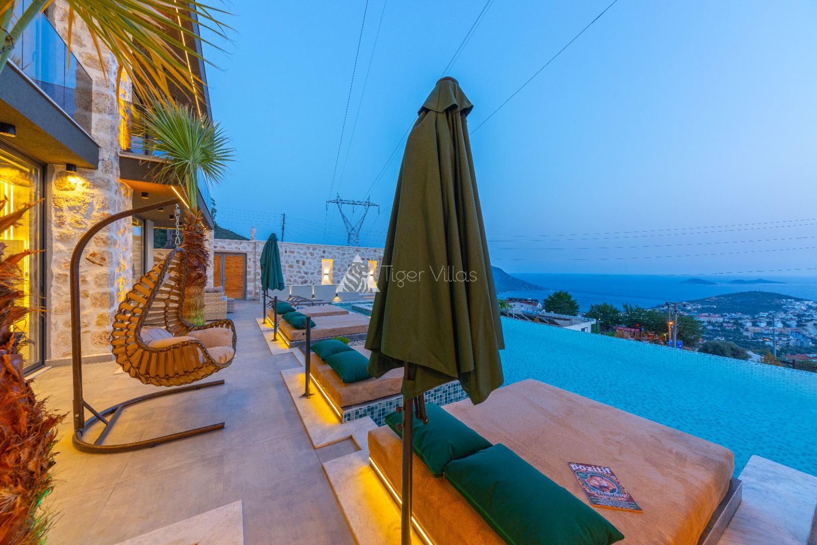 Villa Ela Quality — 64