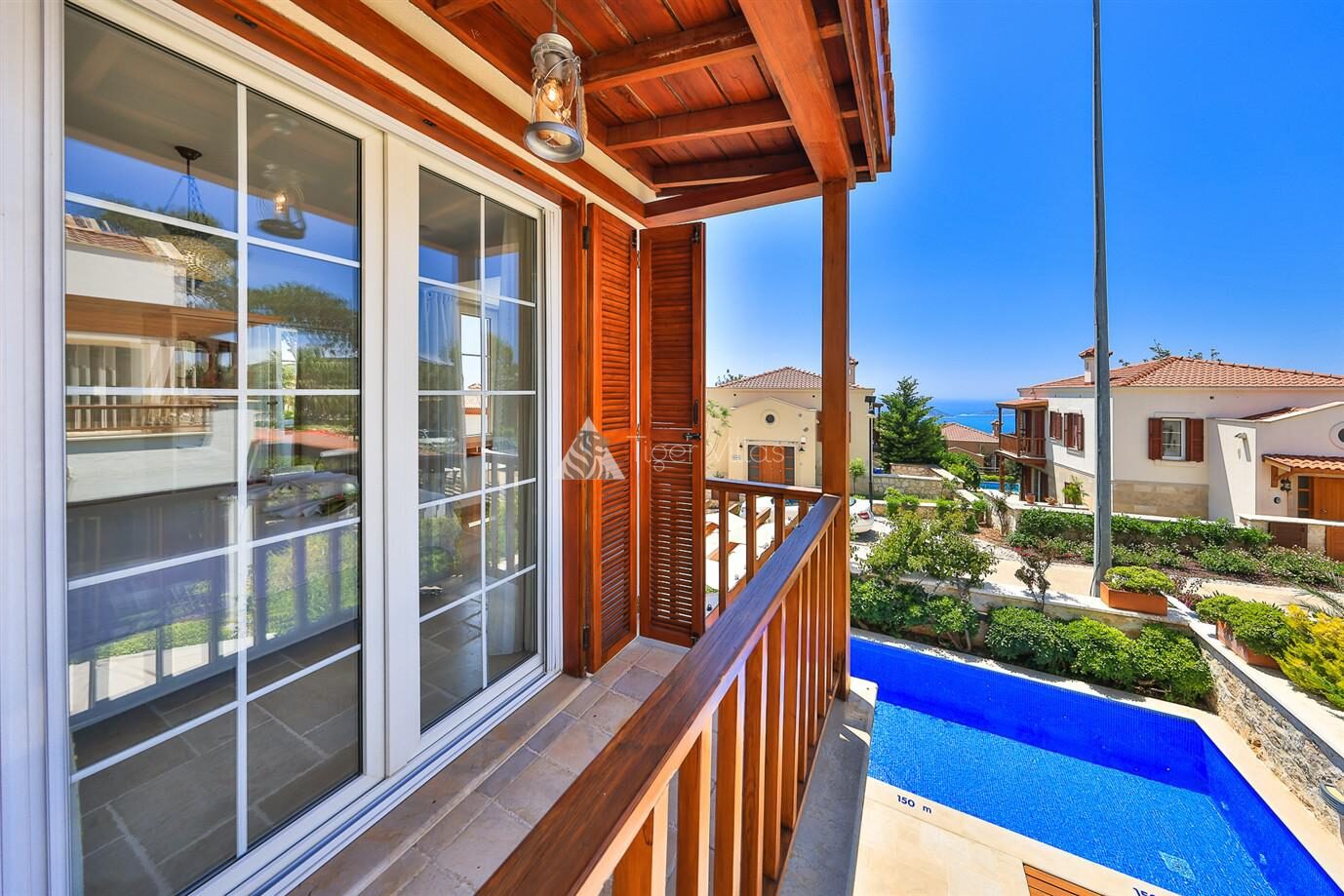 Villa Kalu — 67
