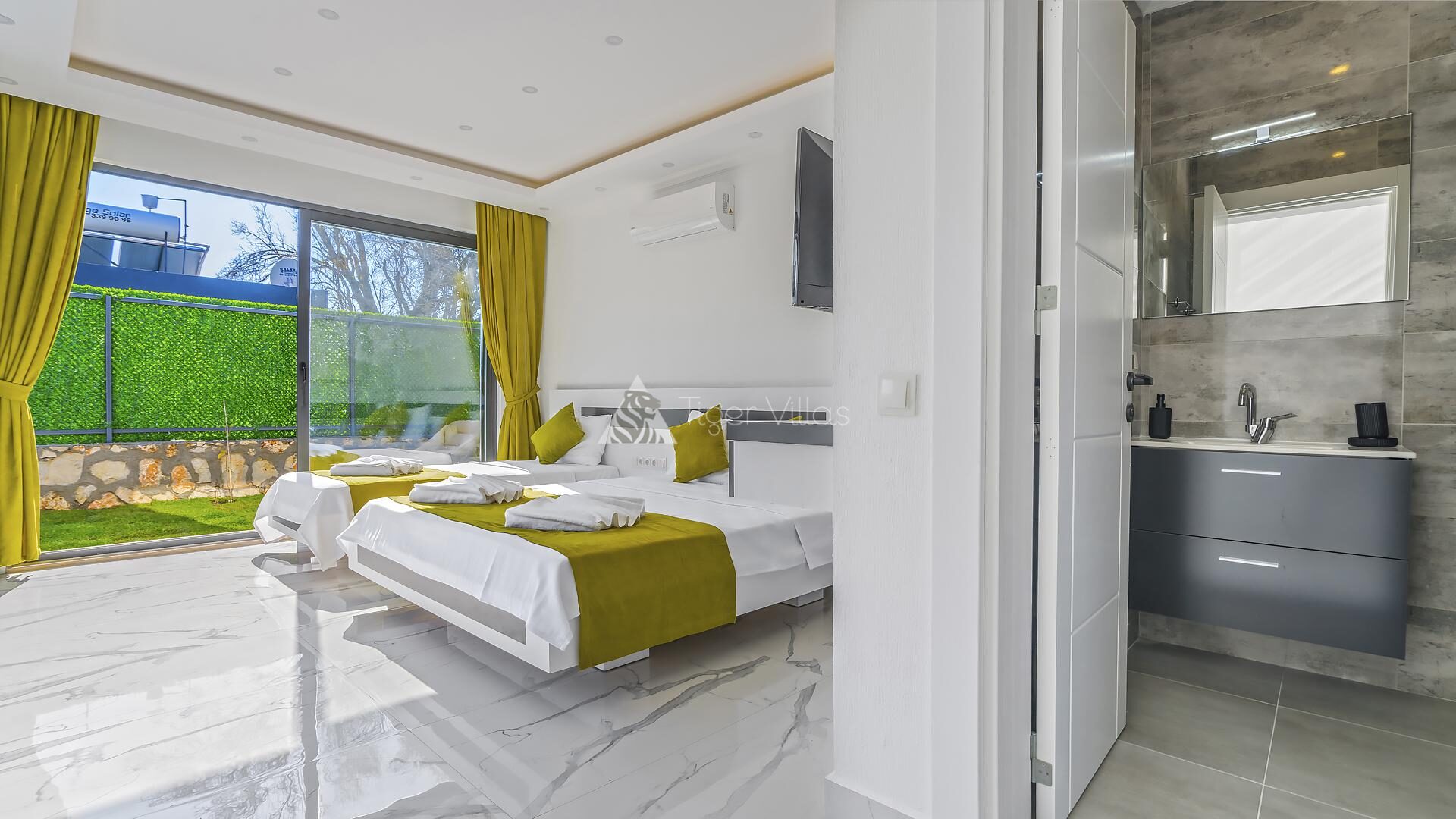 Villa Ortaç 2 — 49