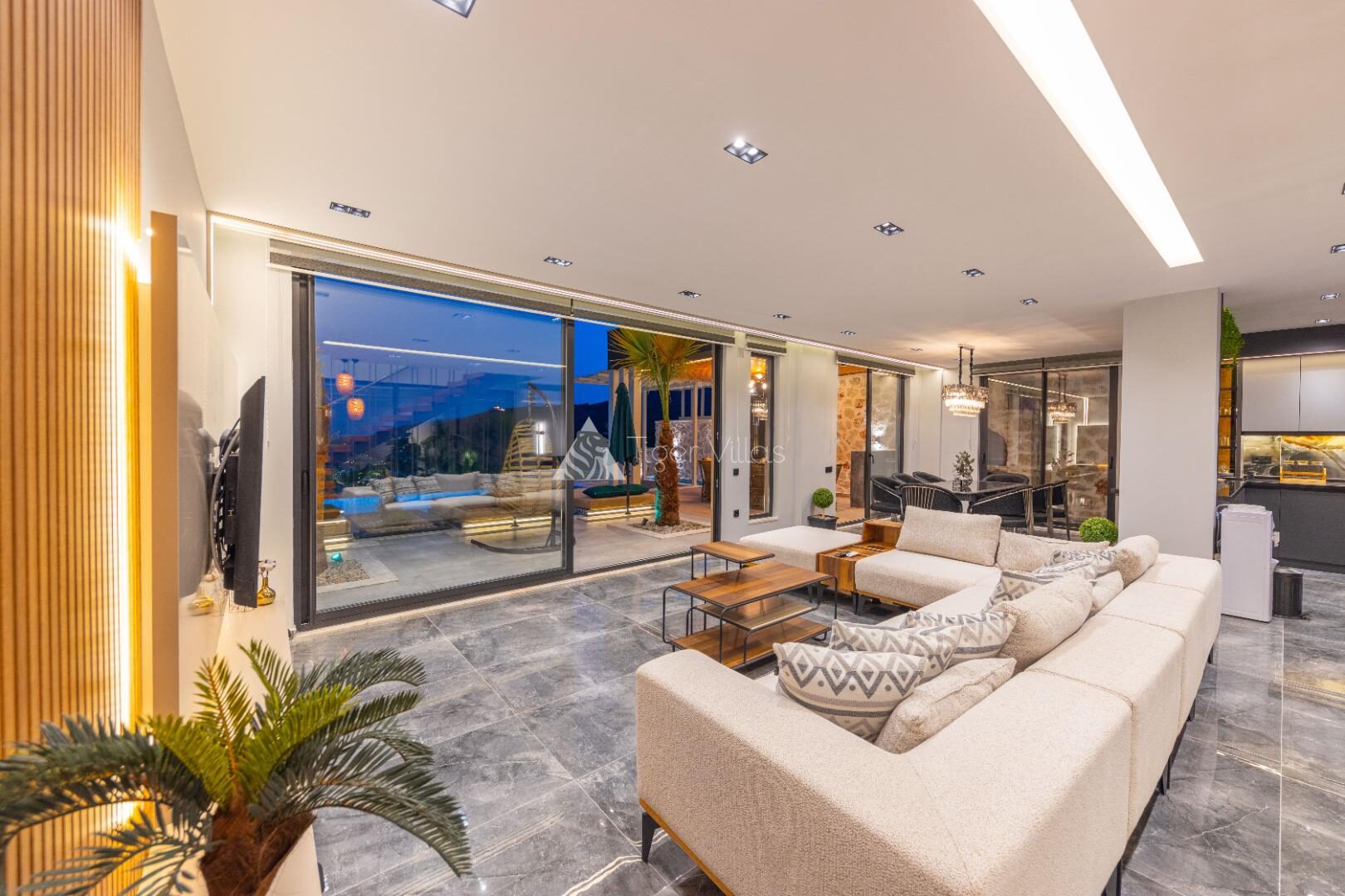 Villa Ela Quality — 74