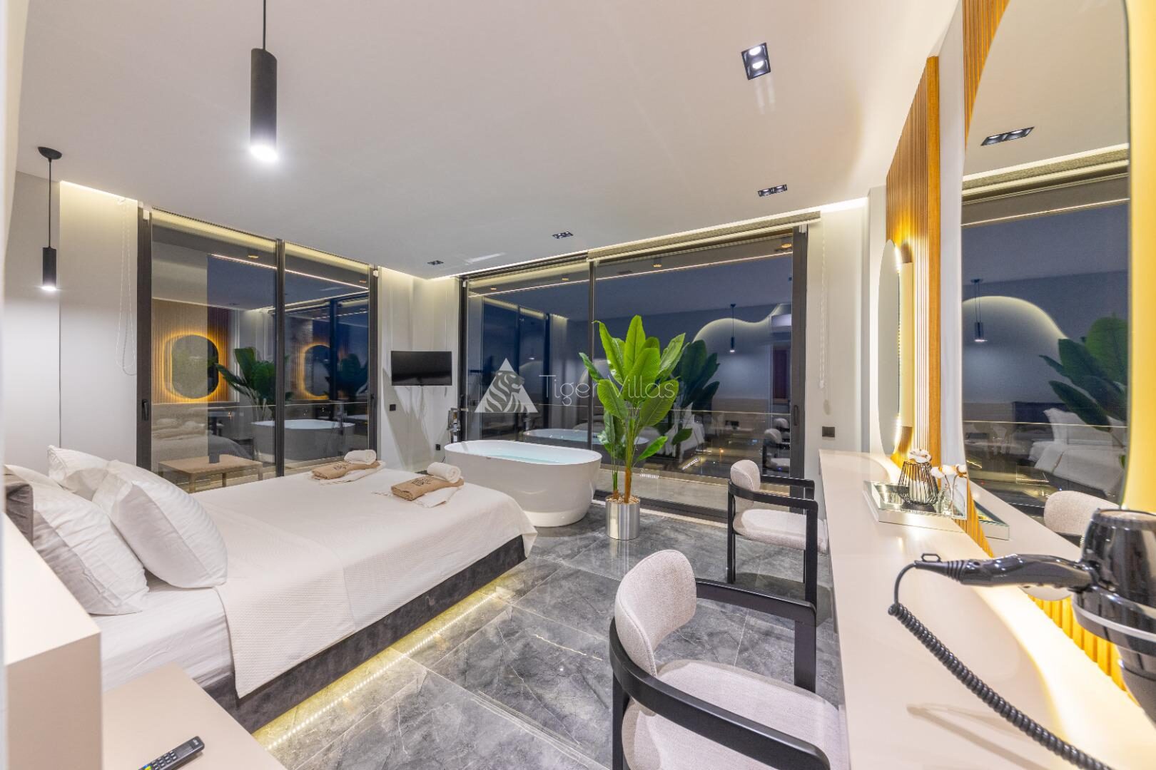Villa Ela Quality — 82