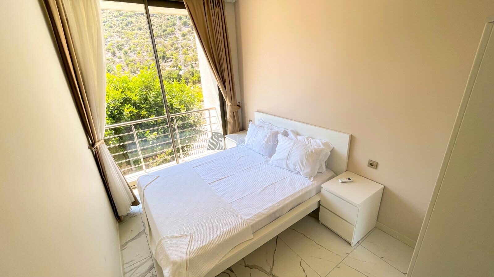 Villa Finike — 27