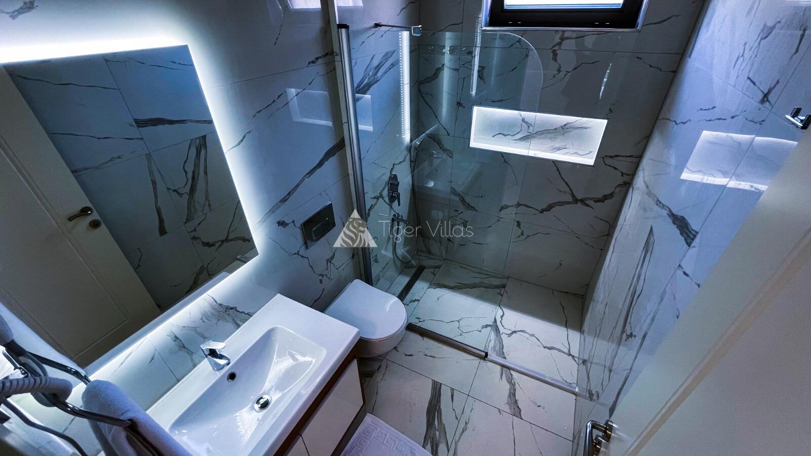 Villa Finike — 34
