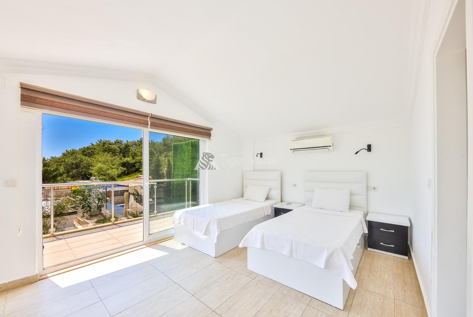 Villa Disney — 52