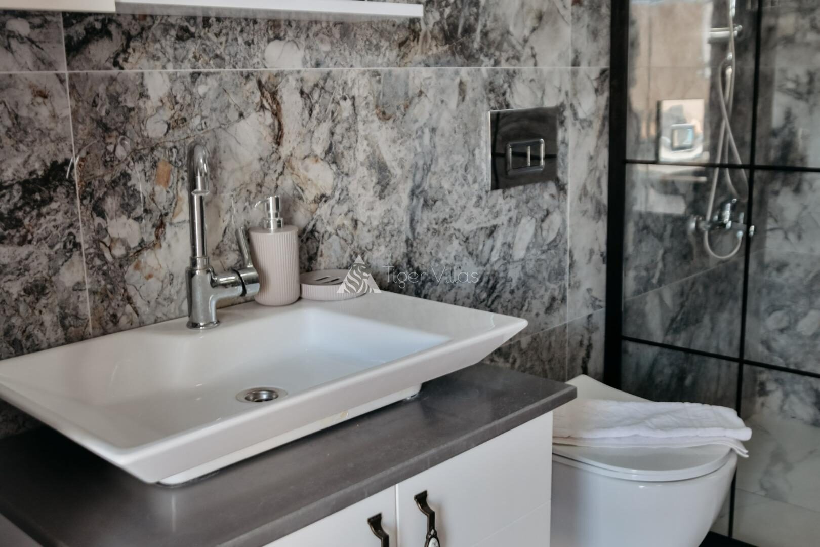 Villa Twin 2 — 38