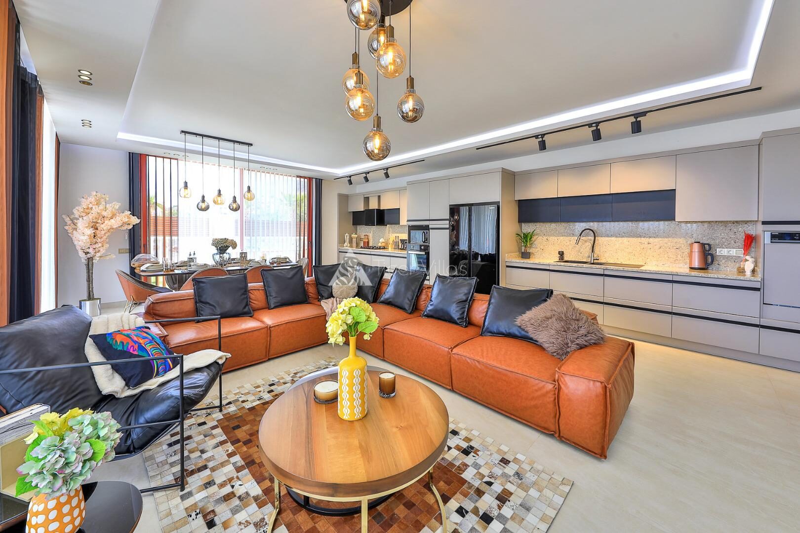 Villa Red Palm — 40